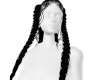 4Braids