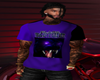 Black Panther Tee