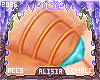 ⟡ Mokimo Piercings Kit