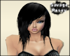 Black Beauty Lush