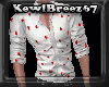 ~KB~ Heart Shirt Personl