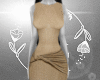 (BR) Beatriz Dress CT