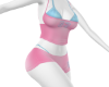 Pink Outfit Maia 👑