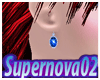 [Nova] Diamond Sapphire