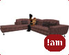 !am 10p sectional