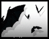 Vampire Bats ~ F/M