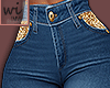 548│RLL