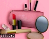Make Up Set