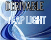 DEV - Trap Light