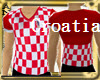 Croatia 2014 WORLD CUP 