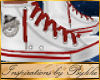 I~Brooklyn Hi Tops M