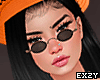 Hair For Hat BK