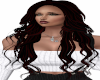 Sav-Breonna -red - black