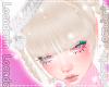 Loe~SantaHat White