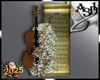 A3D* Xmas Ornament Decor