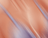 ઇଓSilk mood lilac