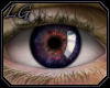 [LG] Incubus Eyes