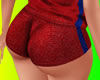 sports shorts chile