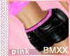 PINK-SEXY PINK BMXXL