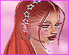 ♡ Maddie Orange