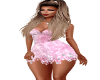 Summer Sparkle P