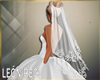 ♣ Lia Wedding Veils