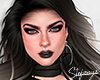 S. Isabela Custom