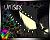 C; Within Ears v1