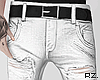 rz. Ripped Skinny .5