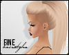 F| Rozane Blonde