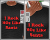 .::.iRockHOsLikeSanta[V2