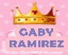 BABY CLOTHWARE