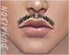 Moustache