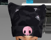 Ape & Friends Hat