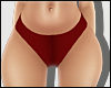 $$. Red Panties / RLL.