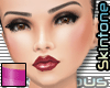 PIX FLSkin CoraSTK PUR