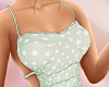 ES. Juy Dress RL