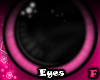 | Mih Eyes Pink |