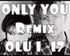 ONLY YOU - RMX - P2