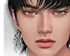 DALIAN Head