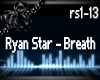 [BA] Ryan Star - Breath