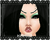 *KC*Chloe V2