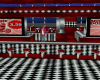 E&R Grease Cofee Bar