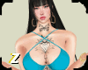 Avatar Bimbo sexy