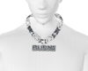 burns chain redo qezm