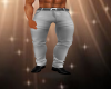 CF Grey Pants