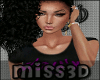 3D! SLAY'N SLIM