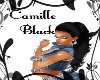ePSe Camille Black