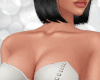 Pearl Lace Outfit