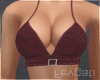 Bianca set  Red